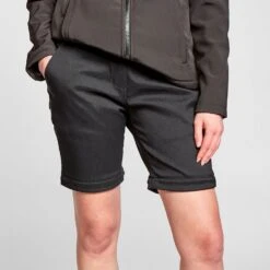 Craghoppers Women’s Kiwi Pro Convertible Trousers (Short) -Outdoor Clothing Sale go 353473 f