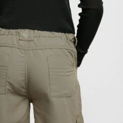 Regatta Kids Sorcer Zip Off Trousers II -Outdoor Clothing Sale go 355447 f