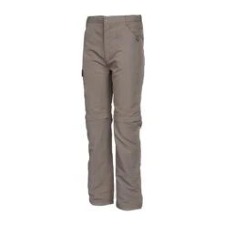 Regatta Kids Sorcer Zip Off Trousers II -Outdoor Clothing Sale go 355447 u
