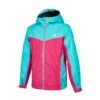 Dare 2b Kids' In The Lead Waterproof Jacket -Outdoor Clothing Sale go 355487 a