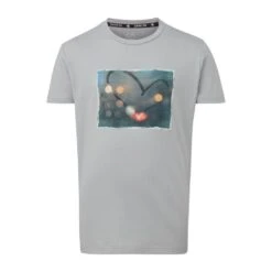 Dare 2b Kids' Go Beyond T-Shirt -Outdoor Clothing Sale go 355495 d