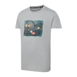 Dare 2b Kids' Go Beyond T-Shirt -Outdoor Clothing Sale go 355495 e