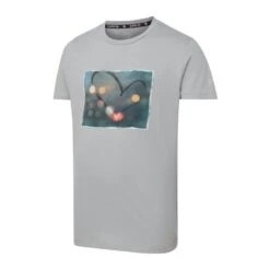 Dare 2b Kids' Go Beyond T-Shirt -Outdoor Clothing Sale go 355495 z