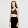 Dare 2b Kids' Trendsetter Crop Top -Outdoor Clothing Sale go 355497 a