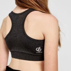 Dare 2b Kids' Trendsetter Crop Top -Outdoor Clothing Sale go 355497 e