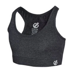 Dare 2b Kids' Trendsetter Crop Top -Outdoor Clothing Sale go 355497 u