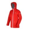 Regatta Women's Baymere Jacket -Outdoor Clothing Sale go 355500 a