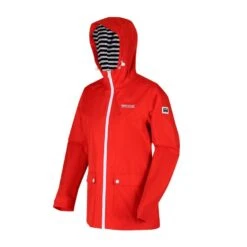 Regatta Women's Baymere Jacket