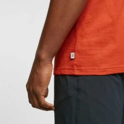 Mountain Equipment Men’s Roundel T-Shirt -Outdoor Clothing Sale go 355827 g