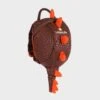 LITTLELIFE Dinosaur Toddler Pack With Rein 2 LITTLELIFE Dinosaur Toddler Pack With Rein -Outdoor Clothing Sale go 355875 a
