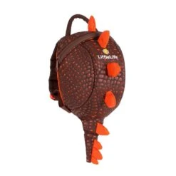 LITTLELIFE Dinosaur Toddler Pack With Rein -Outdoor Clothing Sale go 355875 z