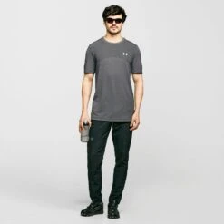 Under Armour Men's Vanish T-Shirt 11 Under Armour Men's Vanish T-Shirt -Outdoor Clothing Sale go 358098 c