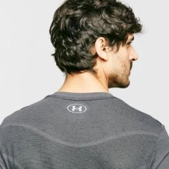 Under Armour Men's Vanish T-Shirt 13 Under Armour Men's Vanish T-Shirt -Outdoor Clothing Sale go 358098 e