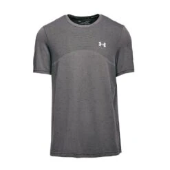 Under Armour Men's Vanish T-Shirt 14 Under Armour Men's Vanish T-Shirt -Outdoor Clothing Sale go 358098 u