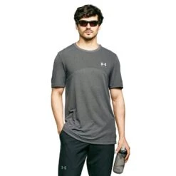Under Armour Men's Vanish T-Shirt 15 Under Armour Men's Vanish T-Shirt -Outdoor Clothing Sale go 358098 z