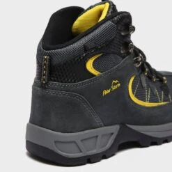 Kids' Harwood II Mid Hiking Shoes -Outdoor Clothing Sale go 358447 f