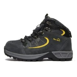 Kids' Harwood II Mid Hiking Shoes -Outdoor Clothing Sale go 358447 z