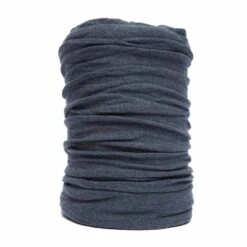 Buff Merino Wool Tubular 9 Buff Merino Wool Tubular -Outdoor Clothing Sale go 360858 z