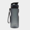 Flip Bottle 600ml