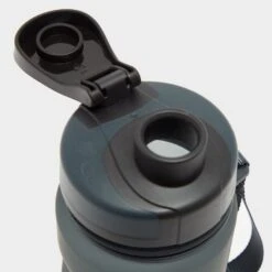Flip Bottle 600ml -Outdoor Clothing Sale go 361578 c