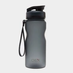 Flip Bottle 600ml -Outdoor Clothing Sale go 361578 z