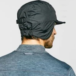 Montane Men’s Protium Pullover 13 Montane Men’s Protium Pullover -Outdoor Clothing Sale go 362521 e