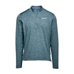 Montane Men’s Protium Pullover 14 Montane Men’s Protium Pullover -Outdoor Clothing Sale go 362521 u