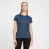 Montane Women's Dart T-Shirt