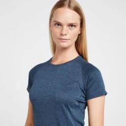 Montane Women's Dart T-Shirt -Outdoor Clothing Sale go 362527 d