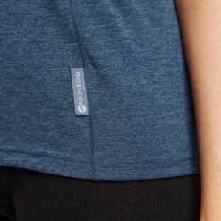 Montane Women's Dart T-Shirt -Outdoor Clothing Sale go 362527 e