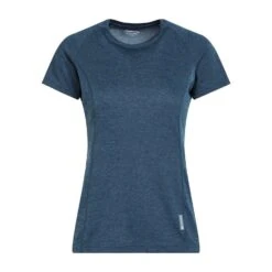 Montane Women's Dart T-Shirt -Outdoor Clothing Sale go 362527 u
