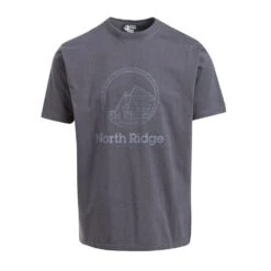 Men's Static T-Shirt -Outdoor Clothing Sale go 362758 u