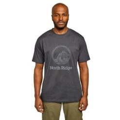 Men's Static T-Shirt -Outdoor Clothing Sale go 362758 z