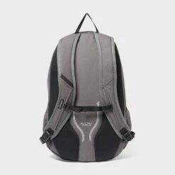 Berghaus 24/7 20L Daysack -Outdoor Clothing Sale go 364175 c