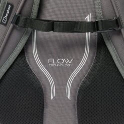 Berghaus 24/7 20L Daysack -Outdoor Clothing Sale go 364175 e