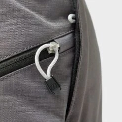 Berghaus 24/7 20L Daysack -Outdoor Clothing Sale go 364175 f