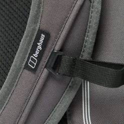 Berghaus 24/7 20L Daysack -Outdoor Clothing Sale go 364175 g