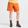 Prana Men’s Mojo Climbing Shorts -Outdoor Clothing Sale go 365218 a