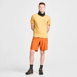 Prana Men’s Mojo Climbing Shorts -Outdoor Clothing Sale go 365218 c