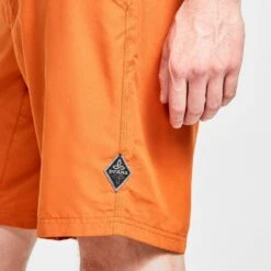 Prana Men’s Mojo Climbing Shorts -Outdoor Clothing Sale go 365218 d