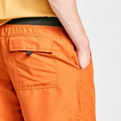 Prana Men’s Mojo Climbing Shorts -Outdoor Clothing Sale go 365218 e