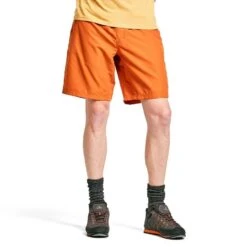 Prana Men’s Mojo Climbing Shorts -Outdoor Clothing Sale go 365218 z