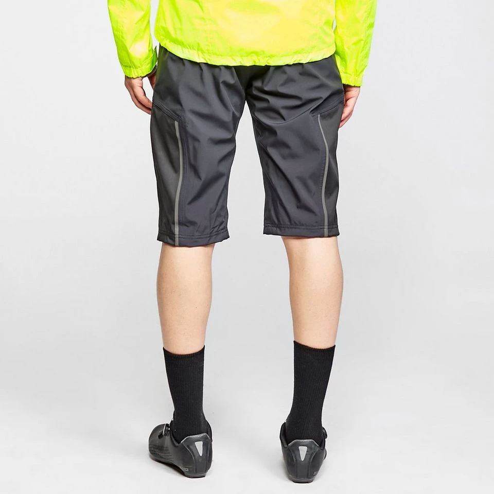 Altura Men’s All Roads Waterproof Shorts 4 Altura Men’s All Roads Waterproof Shorts - Image 2