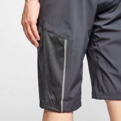 Altura Men’s All Roads Waterproof Shorts 14 Altura Men’s All Roads Waterproof Shorts -Outdoor Clothing Sale go 365856 e