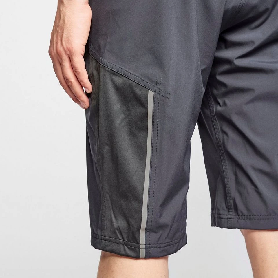 Altura Men’s All Roads Waterproof Shorts 7 Altura Men’s All Roads Waterproof Shorts - Image 5