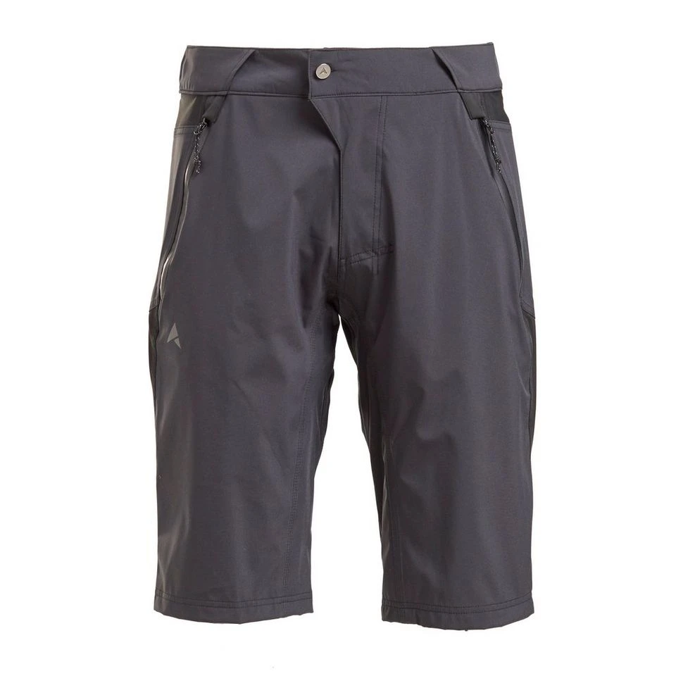 Altura Men’s All Roads Waterproof Shorts 9 Altura Men’s All Roads Waterproof Shorts - Image 7