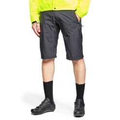 Altura Men’s All Roads Waterproof Shorts 17 Altura Men’s All Roads Waterproof Shorts -Outdoor Clothing Sale go 365856 z
