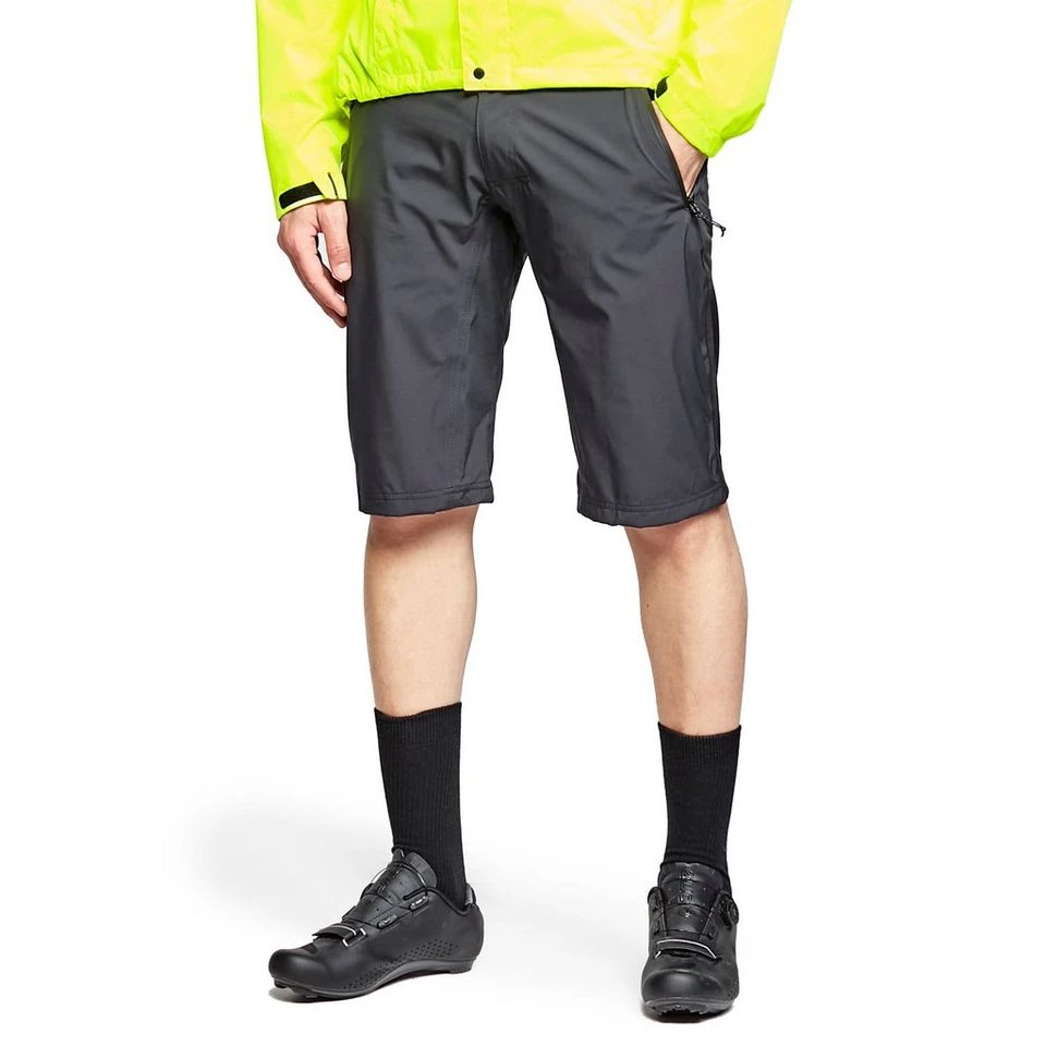 Altura Men’s All Roads Waterproof Shorts 10 Altura Men’s All Roads Waterproof Shorts - Image 8