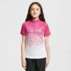 Dare 2b Kid’s Go Faster Jersey -Outdoor Clothing Sale go 366083 a
