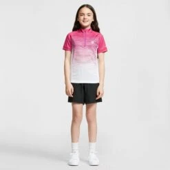 Dare 2b Kid’s Go Faster Jersey 11 Dare 2b Kid’s Go Faster Jersey -Outdoor Clothing Sale go 366083 c